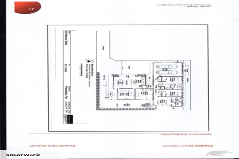 Photo of property in 34a Paterson Street, Mount Maunganui, 3116