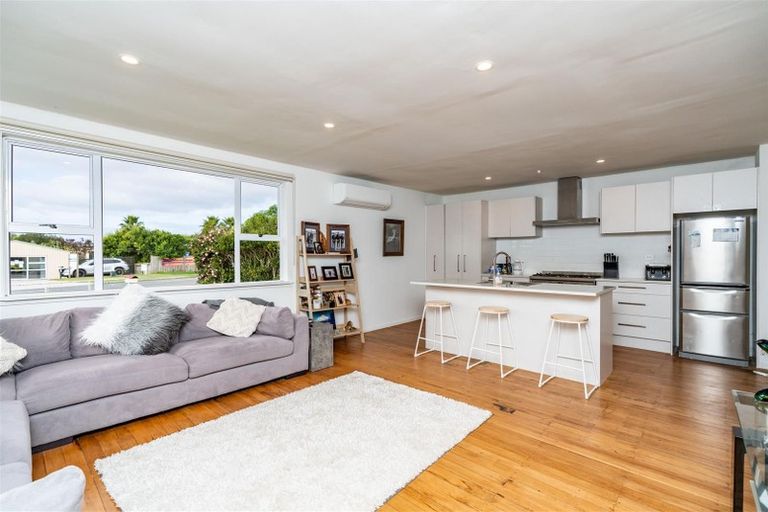 Photo of property in 34 Shoemaker Road, Waipu, 0510