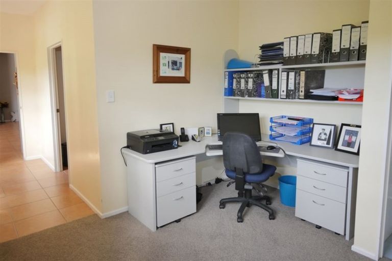 Photo of property in 47 Abbey Caves Road, Whareora, Whangarei, 0175