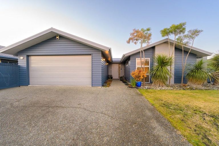 Photo of property in 50 Glenaven Drive, Motueka, 7120