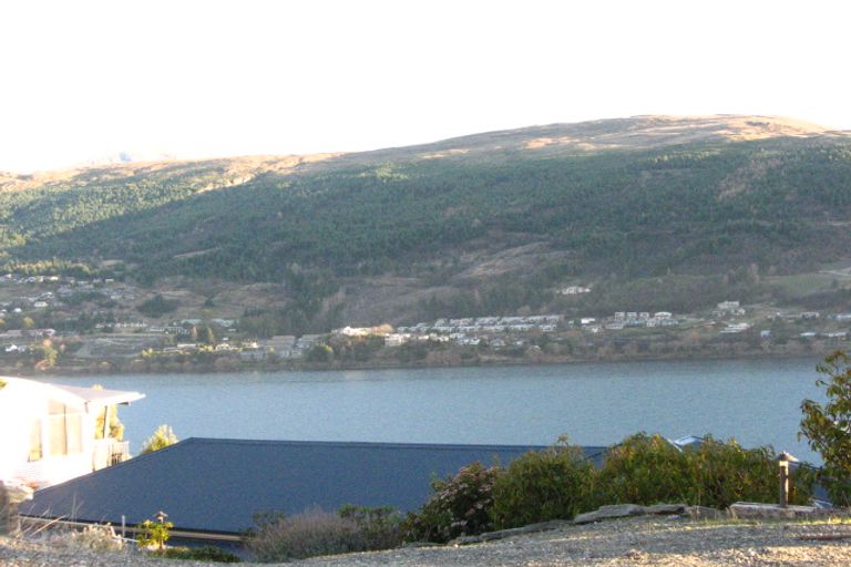 Photo of property in 55 Loop Road, Kawarau Falls, Queenstown, 9300