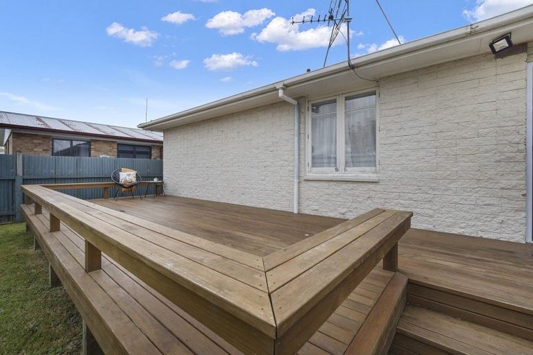 Photo of property in 71 Smith Street, Matamata, 3400
