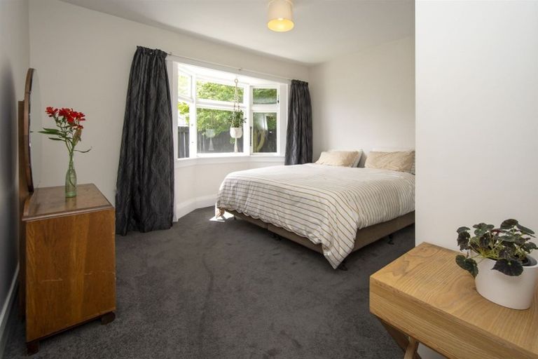 Photo of property in 1/140 Hastings Street, Sydenham, Christchurch, 8023
