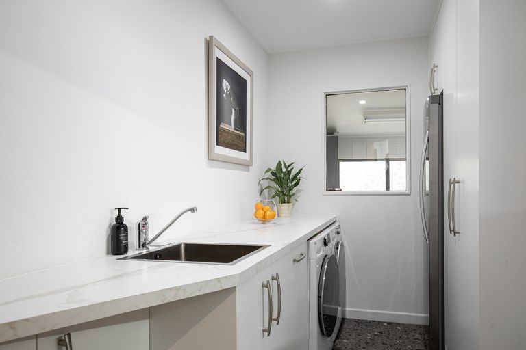 Photo of property in 22 Bodkin Road, Bridge Hill, Alexandra, 9320