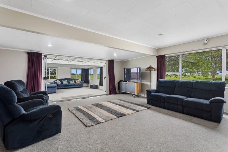 Photo of property in 253a East Bank Road, Edgecumbe, Whakatane, 3193