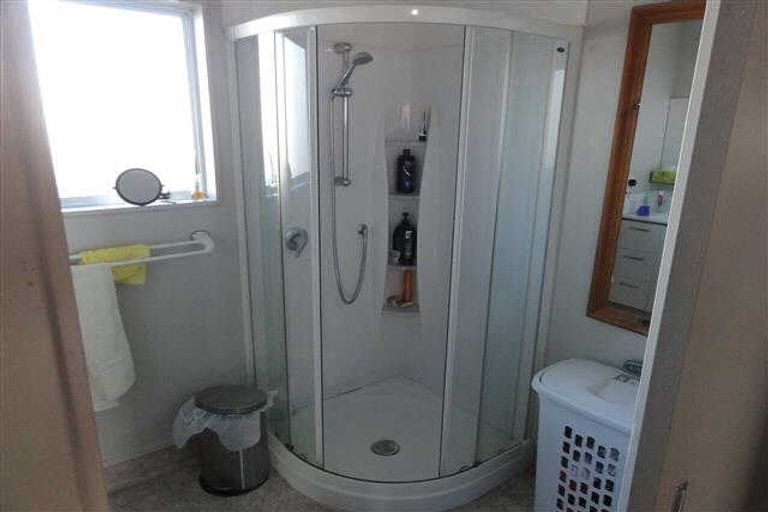 Photo of property in 28 Shelley Jane Place, Dinsdale, Hamilton, 3204