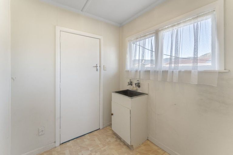 Photo of property in 38 Croucher Street, Richmond, 7020