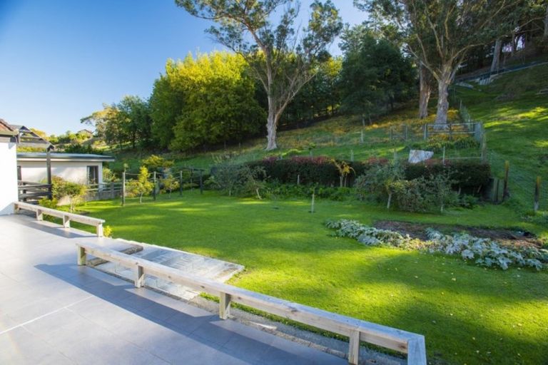 Photo of property in 20 Sunvale Crescent, Whataupoko, Gisborne, 4010