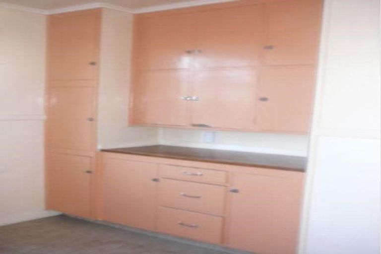 Photo of property in 16 Robin Street, Burwood, Christchurch, 8083