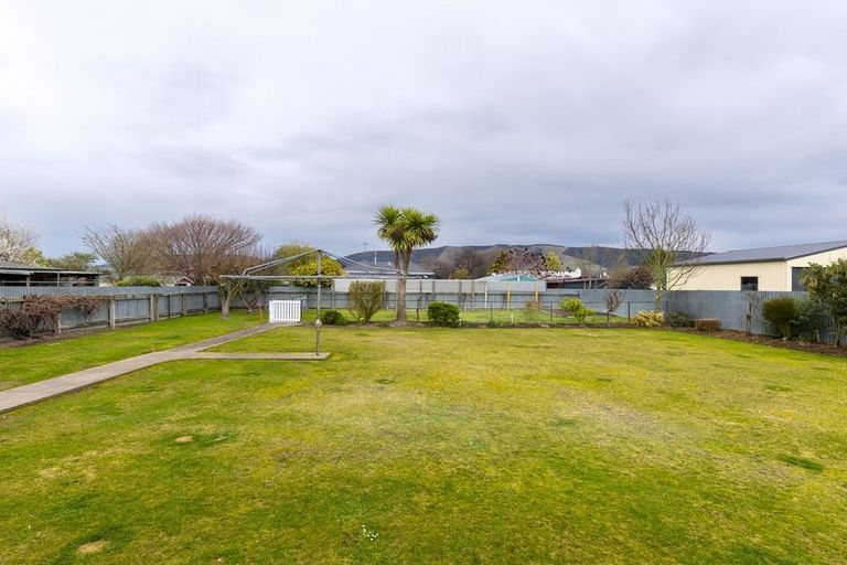 Photo of property in 11 Coronation Street, Waimate, 7924
