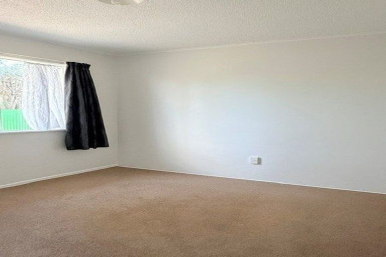 Photo of property in 4 Williams Street, Gisborne, 4010
