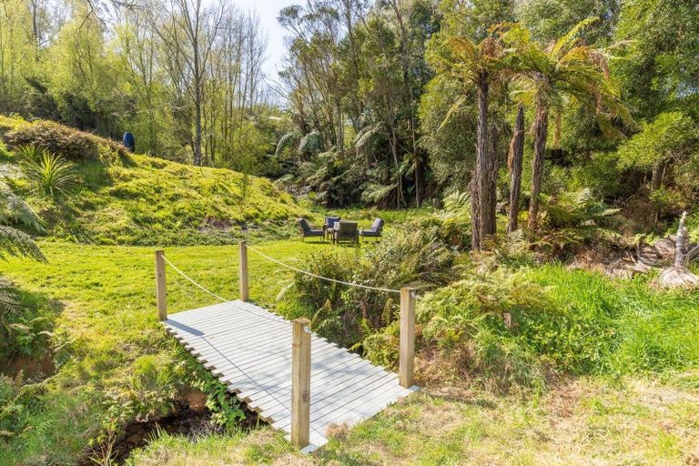 Photo of property in 183 Te Tahi Road, Puketotara, Te Awamutu, 3876