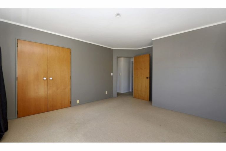 Photo of property in 21 Market Road, Bishopdale, Nelson, 7011