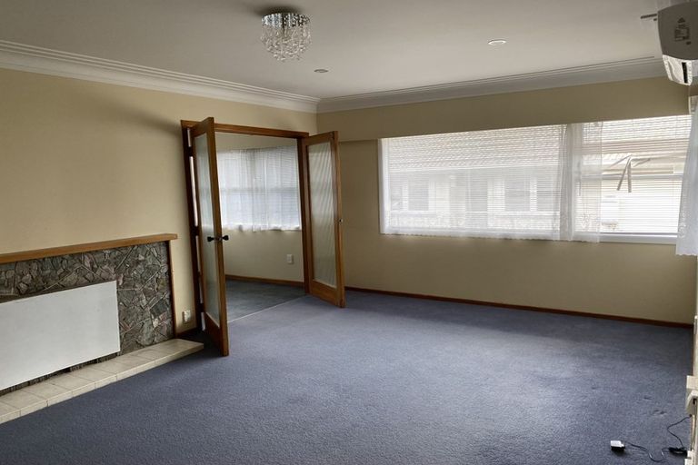 Photo of property in 20 Laurel Street, Mount Albert, Auckland, 1025