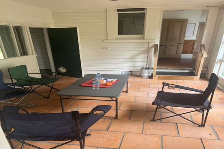 Photo of property in 186 Racecourse Road, Sockburn, Christchurch, 8042