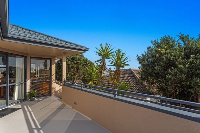 Photo of property in 10 Manuera Place, Ohope, 3121