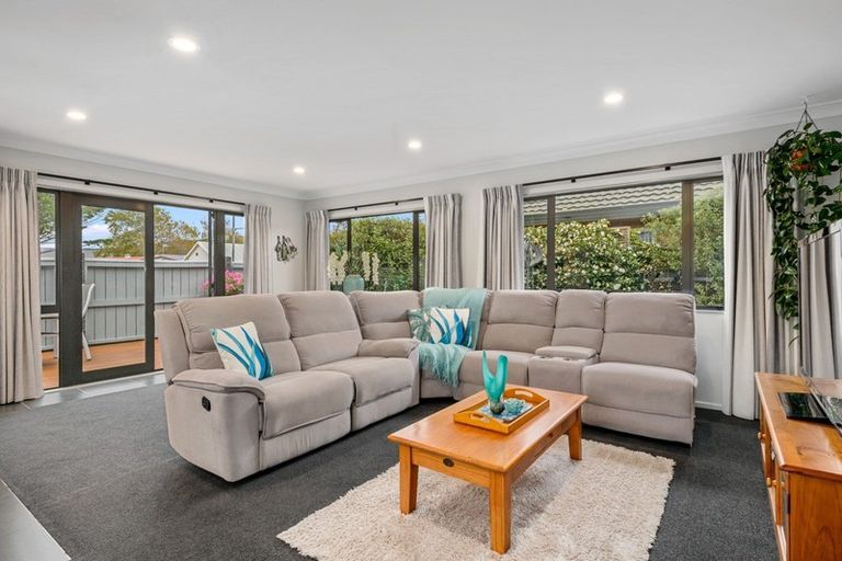 Photo of property in 12 Seddul Bahr Road, Trentham, Upper Hutt, 5018