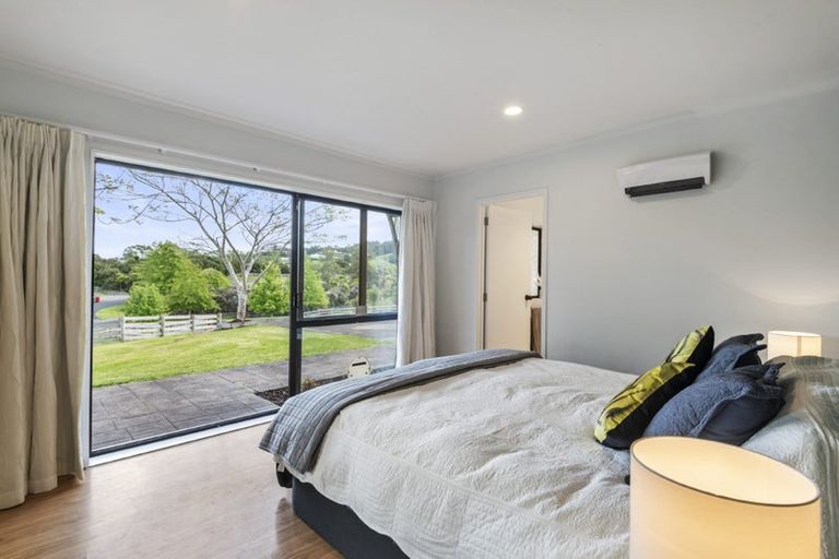 Photo of property in 2 Moses Road, Kaukapakapa, 0873