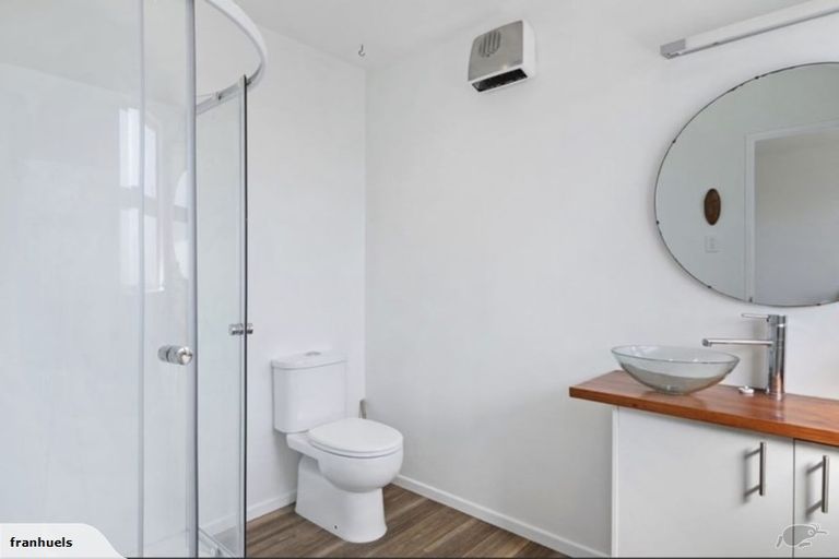 Photo of property in 67c Beach Road, Tahunanui, Nelson, 7011