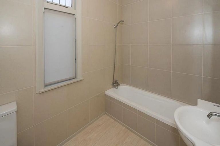 Photo of property in 279 Tancred Street, Ashburton, 7700