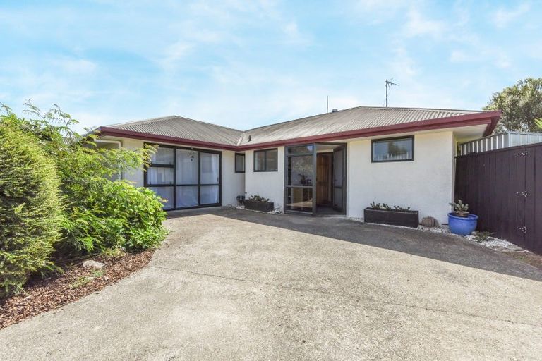 Photo of property in 36 Lord Auckland Road, Wakefield, 7025