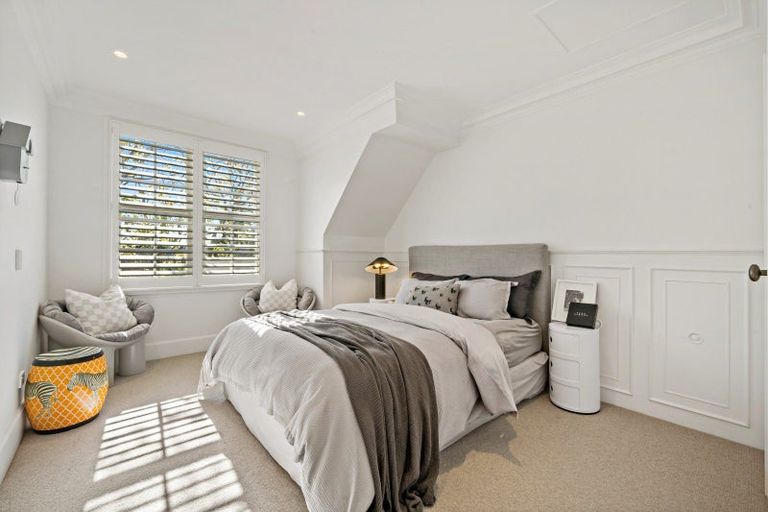 Photo of property in 168 Orakei Road, Remuera, Auckland, 1050