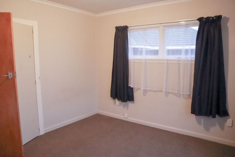 Photo of property in 221 Shortland Street, Aranui, Christchurch, 8061
