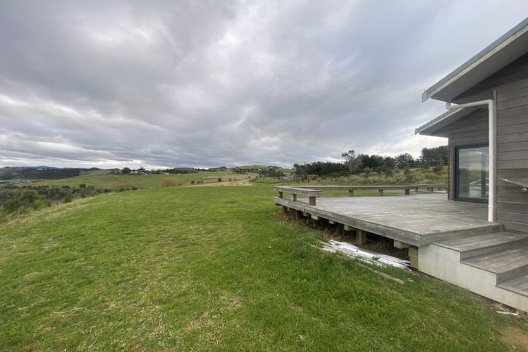 Photo of property in 20 Ginty Way, Waipu, 0582