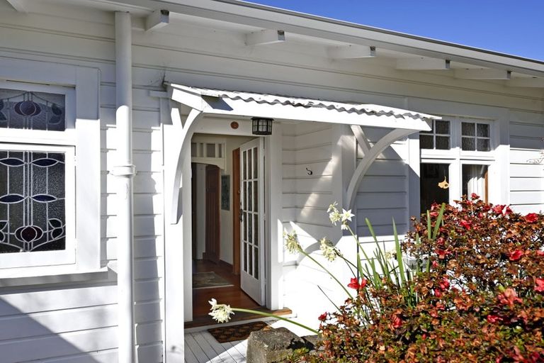 Photo of property in 10 Victoria Heights, Stepneyville, Nelson, 7010