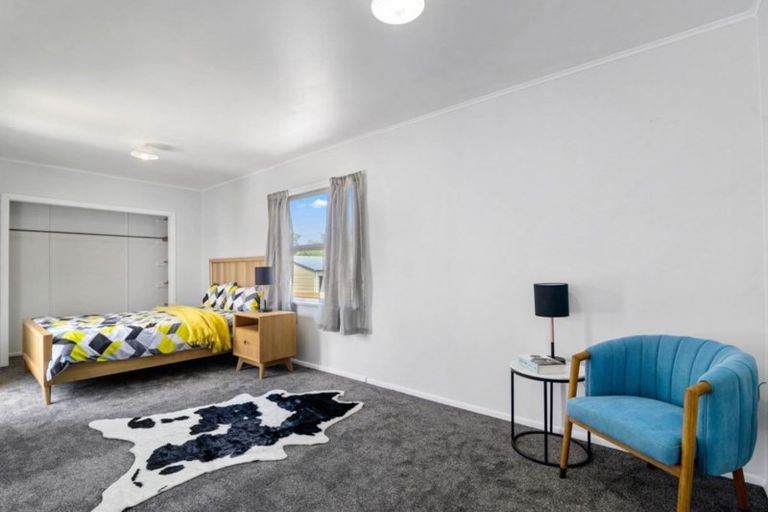 Photo of property in 18 Turner Drive, Western Heights, Rotorua, 3015