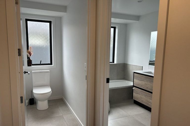 Photo of property in 8 Grenside Lane, Mahora, 4120