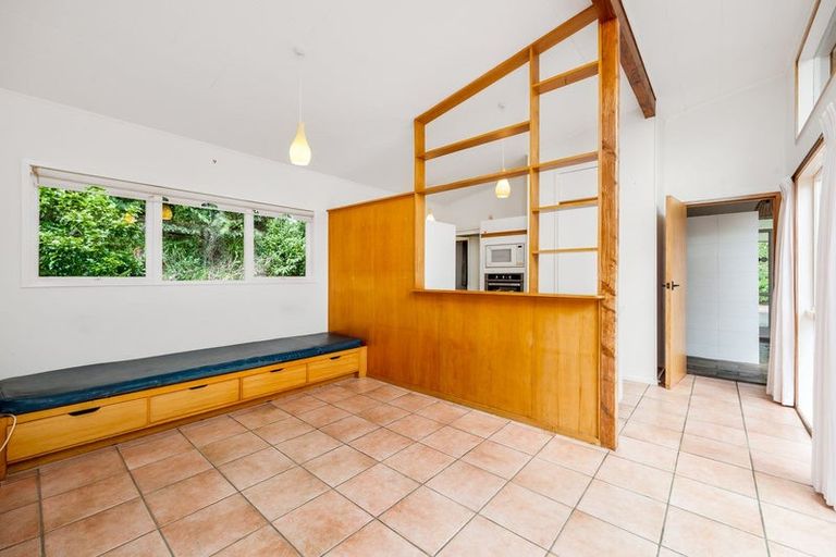 Photo of property in 18 Armitage Road, Wellsford, 0900