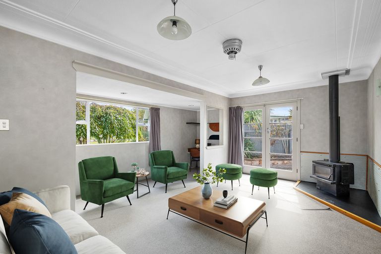 Photo of property in 39 Ashworth Street, Alexandra, 9320