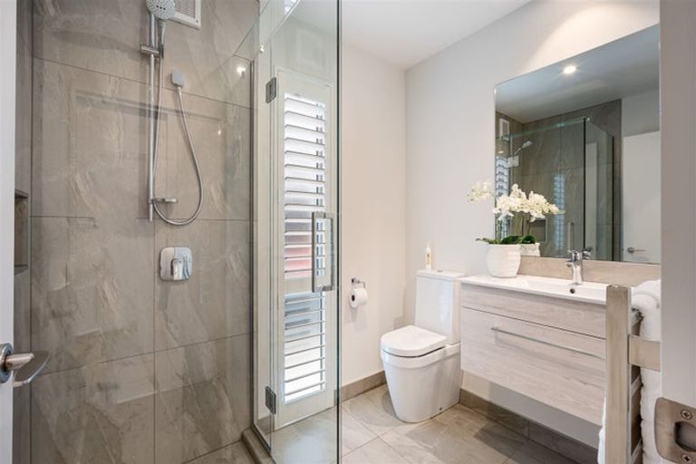 Photo of property in 86 Westminster Street, St Albans, Christchurch, 8014