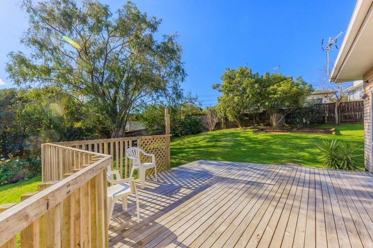 Photo of property in 55 Ramillies Place, Glenfield, Auckland, 0629