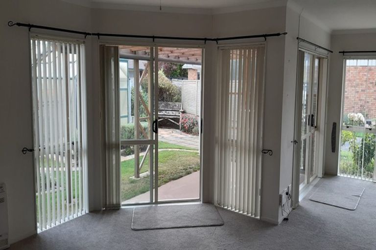 Photo of property in 27 Kauae Place, Ngongotaha, Rotorua, 3010