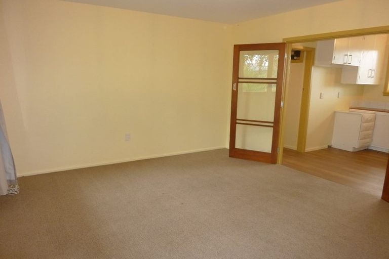 Photo of property in 5/78 Holly Road, St Albans, Christchurch, 8014