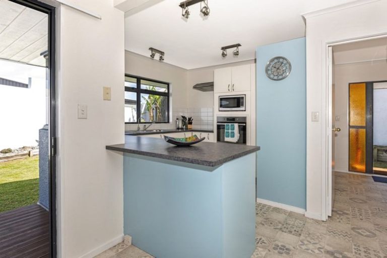 Photo of property in 239 Stanley Road, Awapuni, Gisborne, 4010