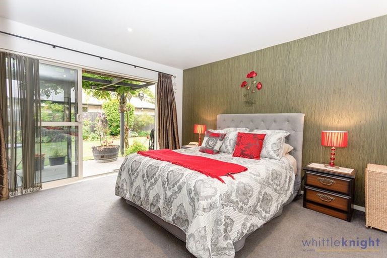 Photo of property in 81 Johns Road, Belfast, Christchurch, 8051