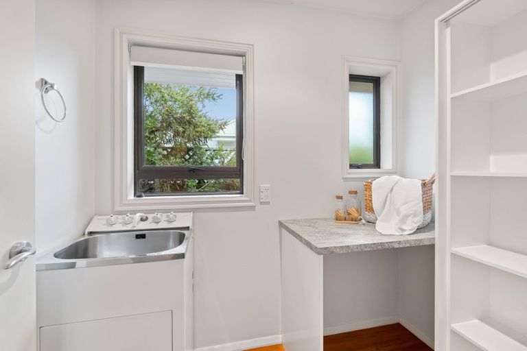 Photo of property in 308 Withells Road, Avonhead, Christchurch, 8042