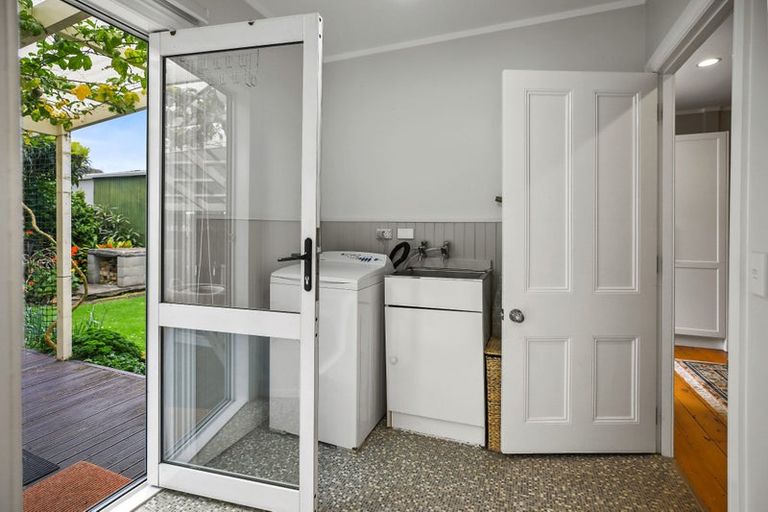 Photo of property in 206 Baillie Street, Thames, 3500