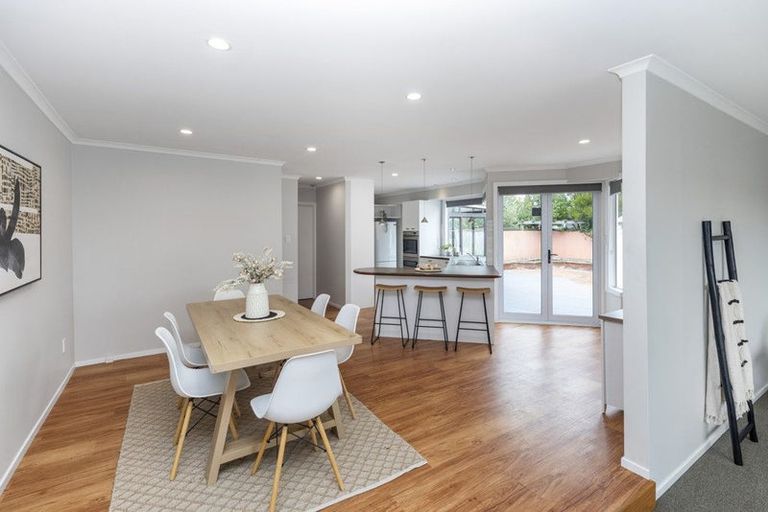 Photo of property in 254 Weston Road, Mairehau, Christchurch, 8052