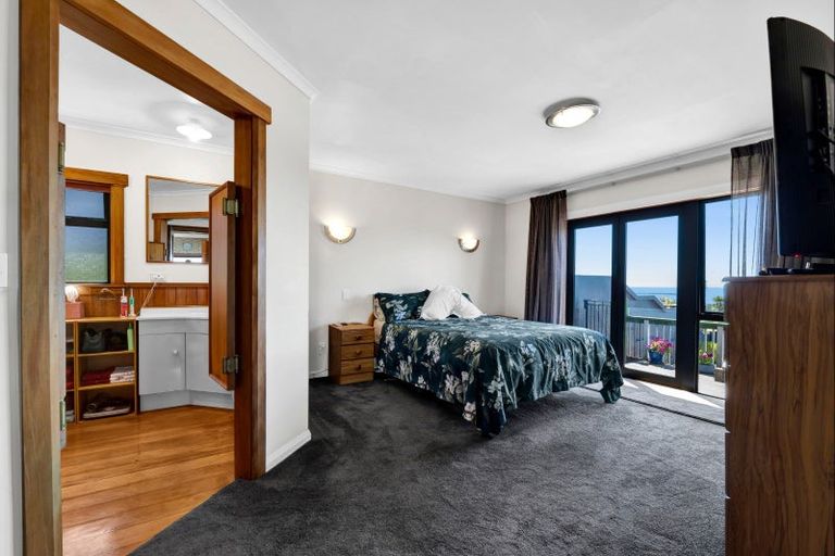 Photo of property in 380a Devon Street West, Lynmouth, New Plymouth, 4310