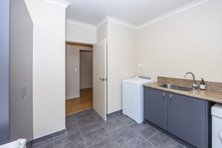 Photo of property in 4 Oak Ridge Drive, Te Awamutu, 3800