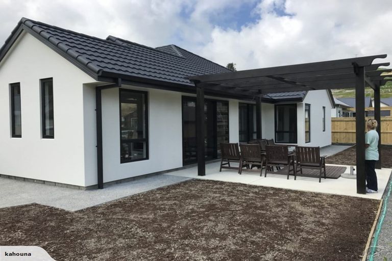 Photo of property in 61 Montebello Avenue, Stoke, Nelson, 7011