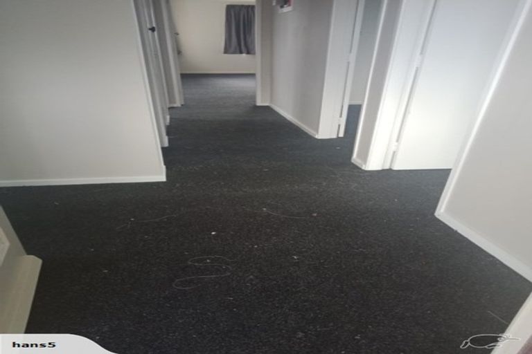 Photo of property in 9 Ross Crescent, Fairfield, Hamilton, 3214