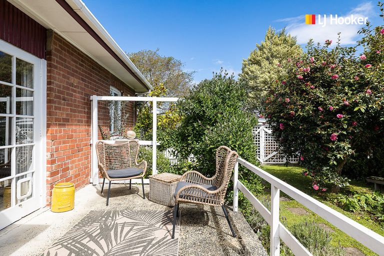 Photo of property in 9 Queen Street, Mosgiel, 9024