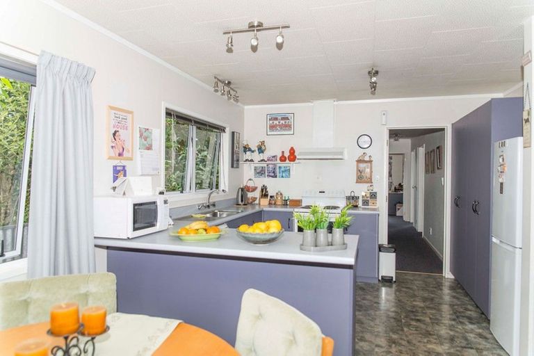 Photo of property in 5 Manila Street, Dannevirke, 4930