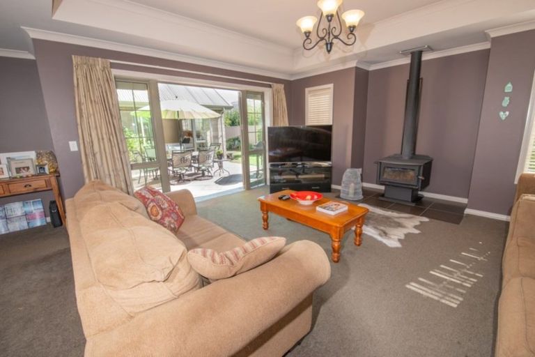 Photo of property in 34 Albert Drive, Clyde, 9330