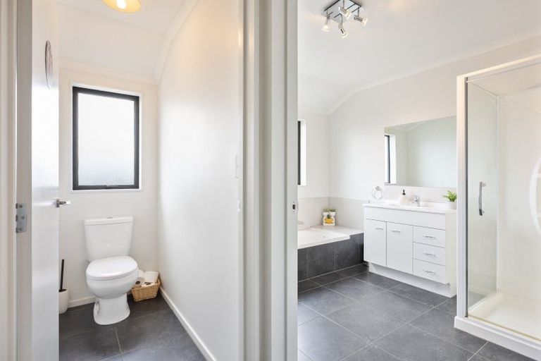 Photo of property in 146 Mount Taylor Drive, Feilding, 4775